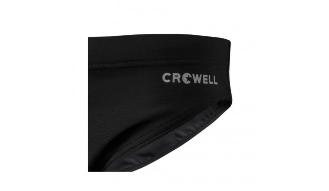 Crowell Oscar Jr. Swim Trunks oscar-boy-01 (128cm)