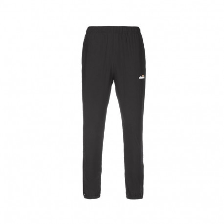 Ellesse Ezio Track Pant M SXG09901-011 (S)
