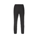 Ellesse Ezio Track Pant M SXG09901-011 (XL) Ellesse Ezio Track Pant M SXG09901-011 (XL)