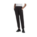 Adidas Adicolor Essentials Slim Joggers Pants W H37878 (32)