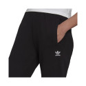 Adidas Adicolor Essentials Slim Joggers Pants W H37878 (32)