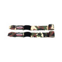 BBE-MFE CAMOUFLAGE boxing tapes 1335-MFECAMO02 3.5 m (szary)