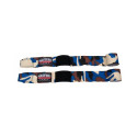 BBE-MFE CAMOUFLAGE boxing tapes 1335-MFECAMO02 3.5 m (zielony)