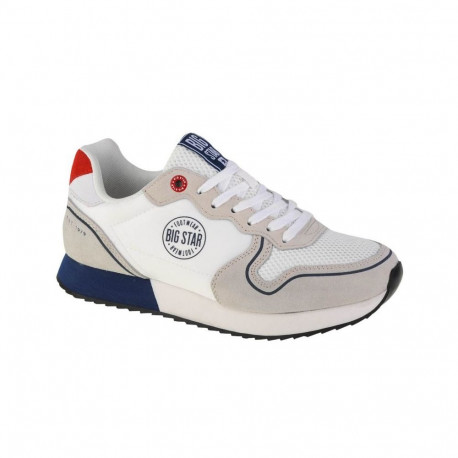 Big Star Shoes W JJ274280 (38)