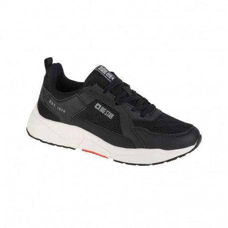 Big Star Shoes M JJ174401 shoes (44)