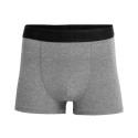 4F Men&#39;s Briefs M H4L22-BIM350-90M boxer shorts (S)