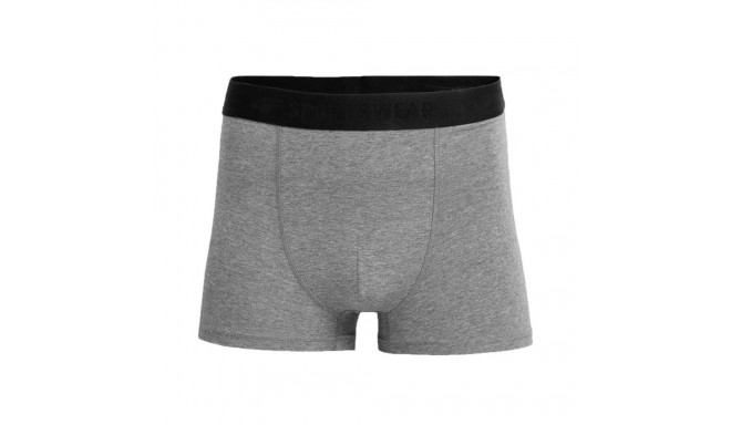 4F Men&#39;s Briefs M H4L22-BIM350-90M boxer shorts (M)