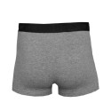 4F Men&#39;s Briefs M H4L22-BIM350-90M boxer shorts (M)