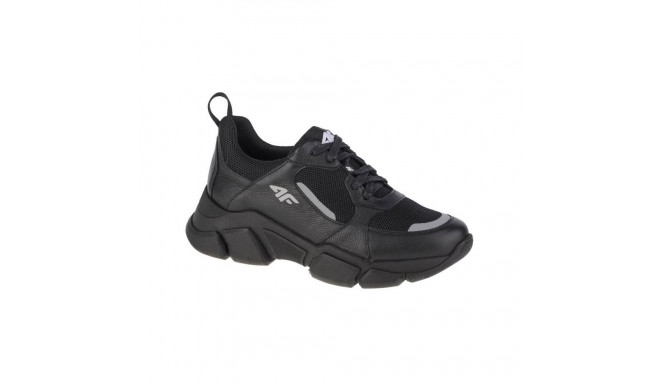 4F Wmn's Casual W H4L-OBDL254-21S shoes (38)