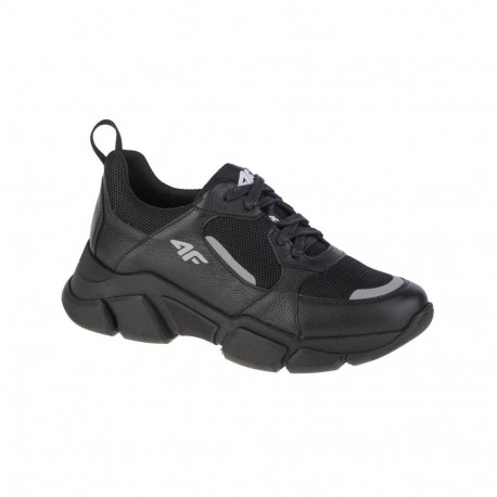 4F Wmn's Casual W H4L-OBDL254-21S shoes (37)