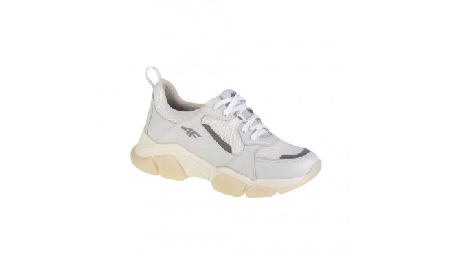 4F Wmn's Casual W H4L-OBDL254-10S shoes (41)