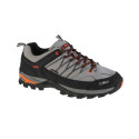 CMP Rigel Low M 3Q54457-75UE shoes (44)