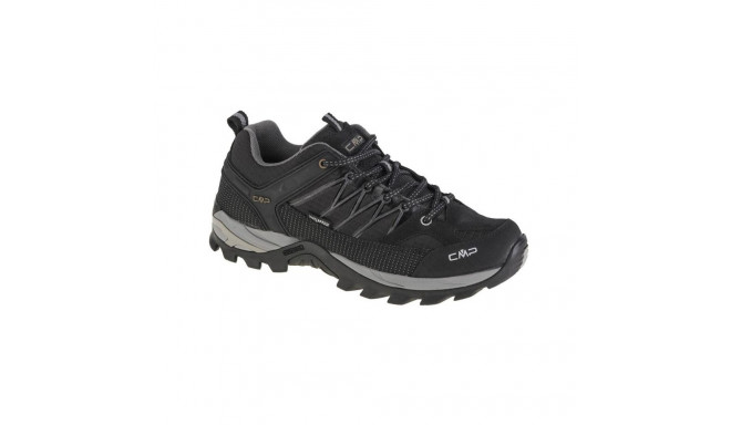 CMP Rigel Low M 3Q54457-73UC shoes (46)