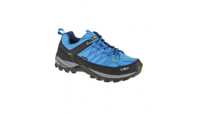 CMP Rigel Low M 3Q54457-02LC shoes (41)