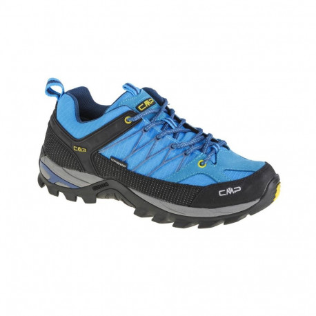 CMP Rigel Low M 3Q54457-02LC shoes (46)