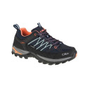 CMP Rigel Low Wmn W 3Q54456-92AD shoes (41)