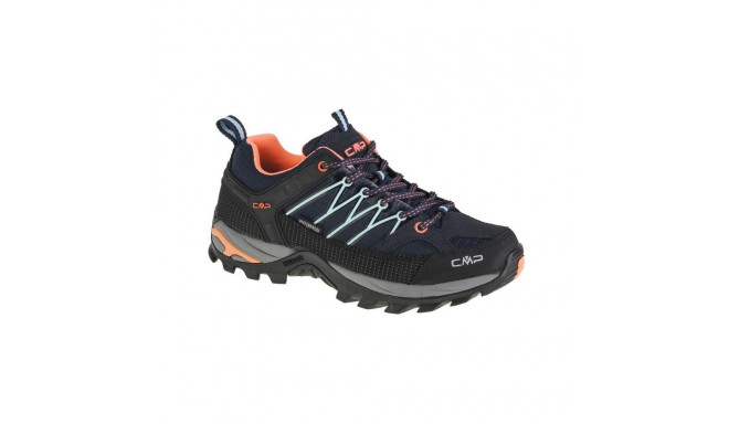 CMP Rigel Low Wmn W 3Q54456-92AD shoes (41)