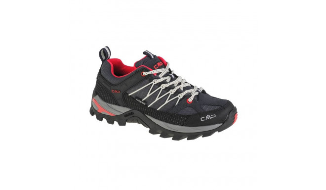 CMP Rigel Low Wmn W shoes 3Q54456-76UC (38)