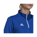 Adidas Entrada 22 Top Training Sweatshirt W HG6284 (S)