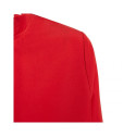 Adidas Entrada 22 Presentation Jacket Jr H57540 (116 cm)