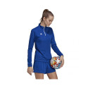 Adidas Entrada 22 Top Training Sweatshirt W HG6284 (XS)