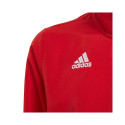 Adidas Entrada 22 Presentation Jacket Jr H57540 (152cm)