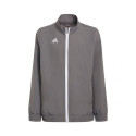 Adidas Entrada 22 Presentation Jacket Jr H57539 (128 cm)