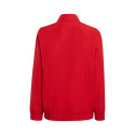 Adidas Entrada 22 Presentation Jacket Jr H57540 (140 cm)