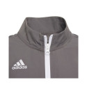 Adidas Entrada 22 Presentation Jacket Jr H57539 (128 cm)