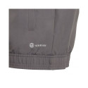 Adidas Entrada 22 Presentation Jacket Jr H57539 (164 cm)