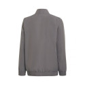 Adidas Entrada 22 Presentation Jacket Jr H57539 (164 cm)