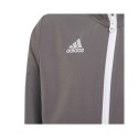 Adidas Entrada 22 Presentation Jacket Jr H57539 (152cm)