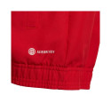 Adidas Entrada 22 Presentation Jacket Jr H57540 (140 cm)