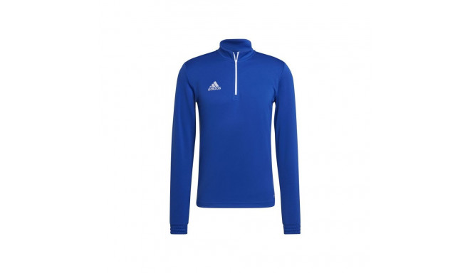 Adidas Entrada 22 M HG6286 training top (XS (168cm))