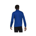 Adidas Entrada 22 M HG6286 training top (M (178cm))