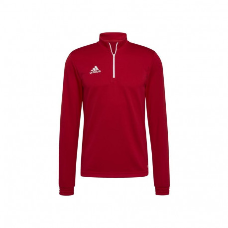 Adidas Entrada 22 M sweatshirt H57556 (S)