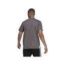 Adidas Condivo 22 M HD2320 polo shirt (S (173cm))