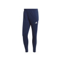 Adidas Condivo 22 M HG3706 pants (XL (188cm))