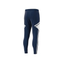 Adidas Condivo 22 M HG3706 pants (S (173cm))