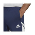 Adidas Condivo 22 M HG3706 pants (S (173cm))