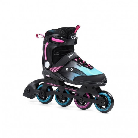 SMJ sport RX23 W HS-TNK-000013980 inline skates (40)