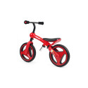 Balance bike Jd Bug TC18 HS-TNK-000010966