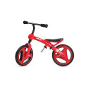 Balance bike Jd Bug TC18 HS-TNK-000010966