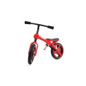 Balance bike Jd Bug TC18 HS-TNK-000010966