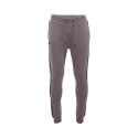 Kappa Jenner Pants M 310014 18-4016 (L)