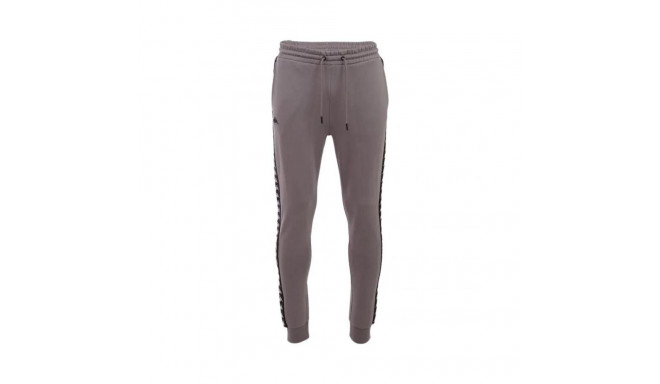 Kappa Jenner Pants M 310014 18-4016 (L)