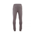 Kappa Jenner Pants M 310014 18-4016 (L)