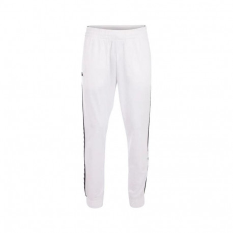 Kappa Jelge Pants M 310013 11-0601 (2 XL)