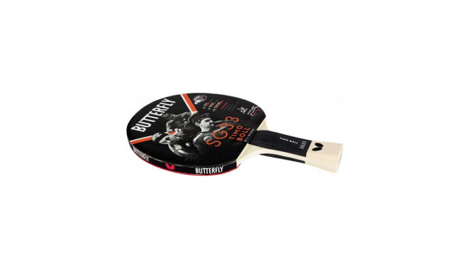 Ping-pong racket Butterfly Timo Boll SG33 85017