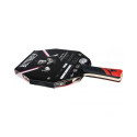 Butterfly Ovtcharov Black 85231 ping pong racket